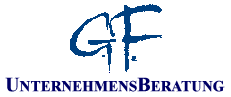 GF Unternehmensberatung - Personalberatung Kunststofftechnik Automotive Medizintechnik